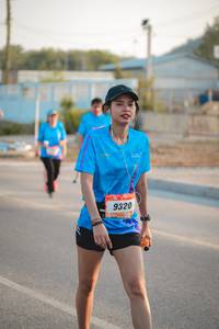 BIB: 9320
                            <button type="button" onclick="openModal(3218120)" class="btn btn-primary btn-sm float-right btn-popup" data-toggle="modal" data-target=".modal-high-quality">
                        <i class="fas fa-shopping-cart"></i> Add to Cart
                    </button>
                                            <button type="button" onclick="isThisMe(3218120, true)" class="btn btn-success btn-sm float-right btn-popup btn-isme hidden" data-toggle="tooltip" data-placement="bottom" title="นี่คือรูปของคุณใช่ไหม คลิกที่นี่เพื่อเอาเข้าอัลบั้ม">
                        <i class="fas fa-plus"></i> Add to album
                    </button>
                    <button type="button" onclick="isThisMe(3218120, false)" class="btn btn-warning btn-sm float-right btn-popup btn-isnotme hidden">
                        <i class="fas fa-ban"></i> Remove from album
                    </button>